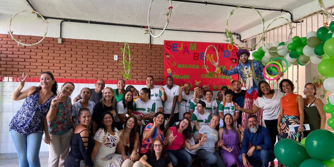 11 de agosto 5