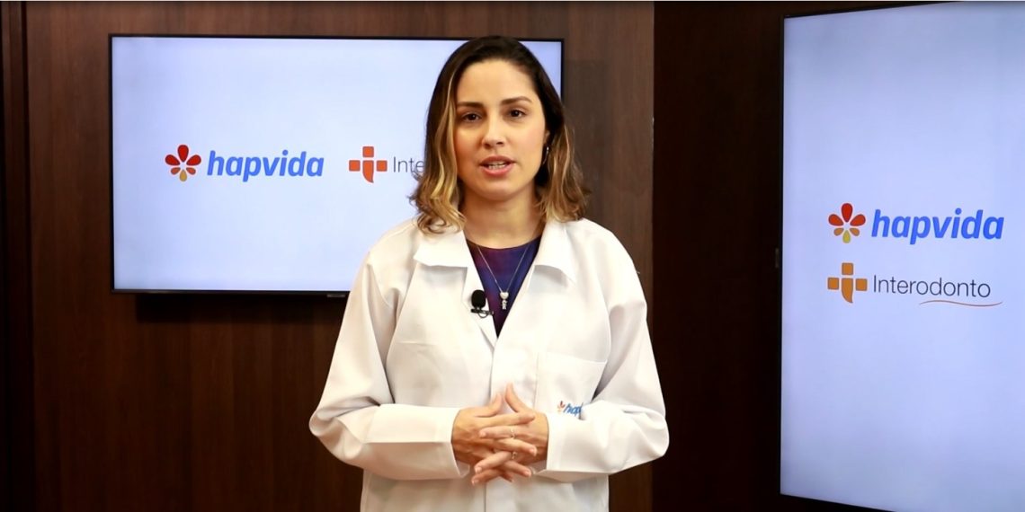 131f2f72-4e42-4ecc-8abc-d89b033f2c3f 131f2f72-4e42-4ecc-8abc-d89b033f2c3f