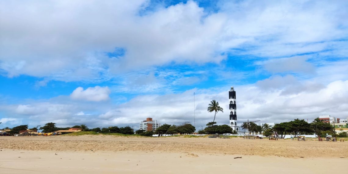 1c43c896358ed70495c4b8c3c3ad46da