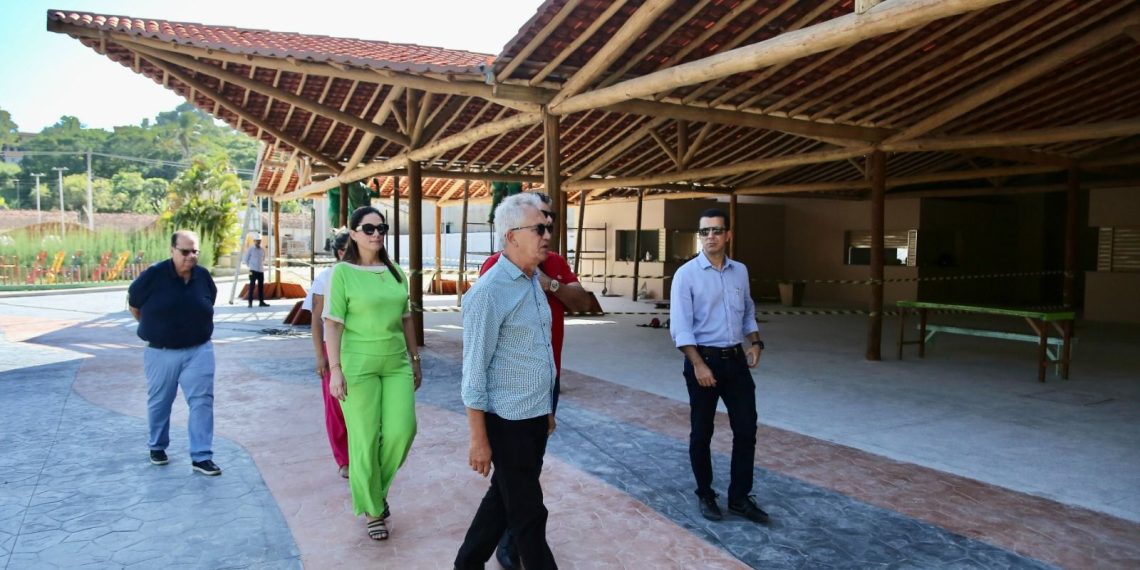 7378a34a-d1cf-4090-9e53-0826c2860b02