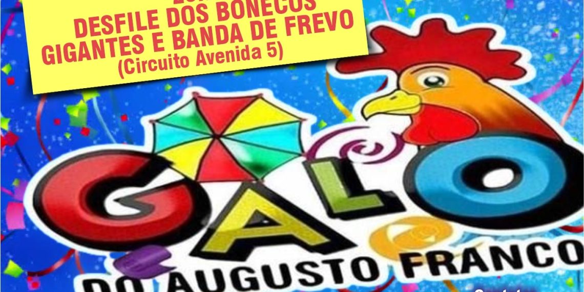 90dd4635-5a0c-4395-89b8-d21f4cf50af4