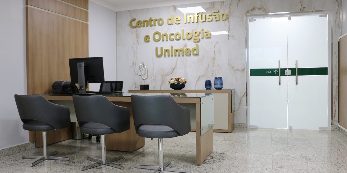 Centro de Infusão e Oncologia I (1)