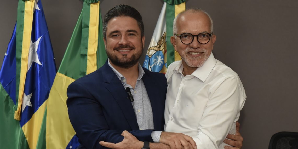 Edvasco