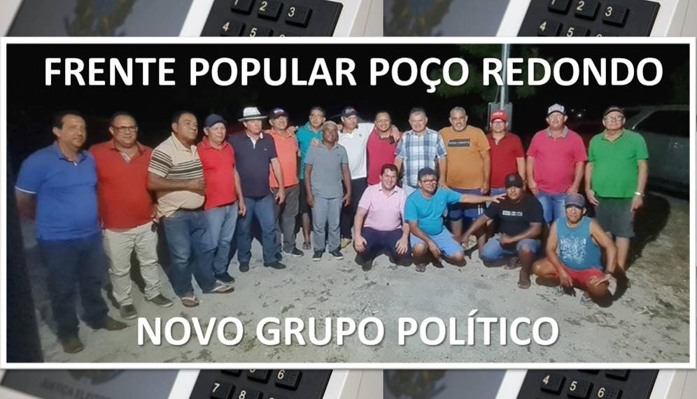 Fente Popular