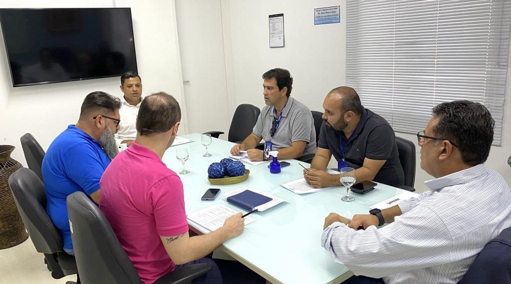 Foto - Ascom Emsurb (1)