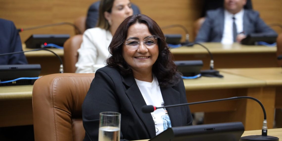 Foto - Jadilson Simões