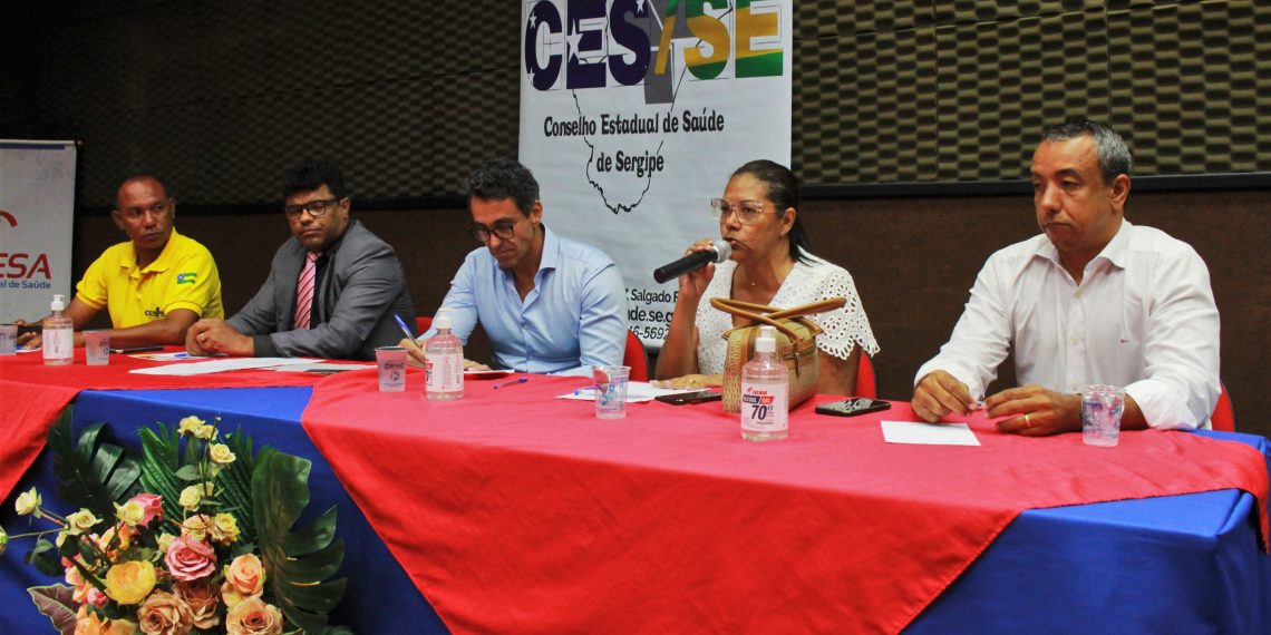 Foto_ Pedro Alexandre