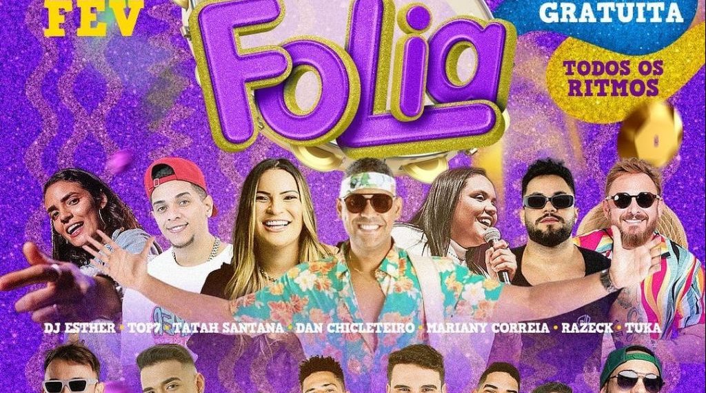 IMG_20230212_212757_289