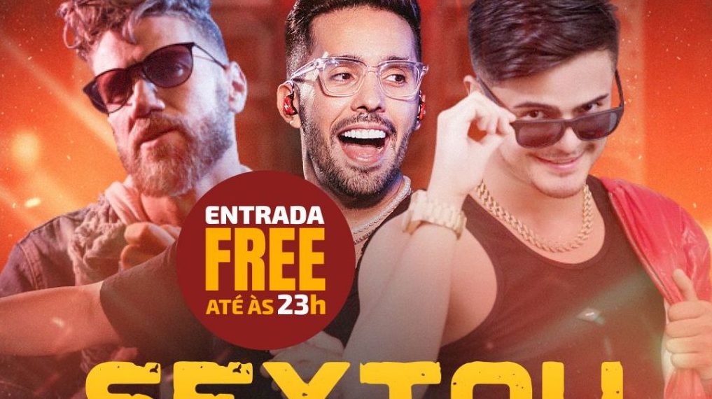 IMG_20230221_232736_536