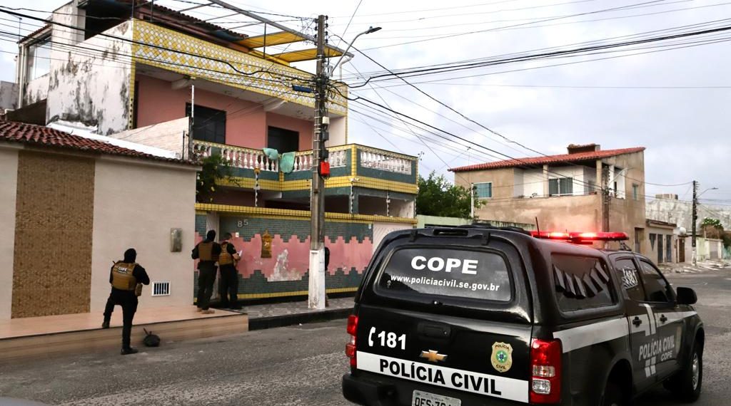 Imagem do WhatsApp de 2023-02-03 à(s) 06.08.20