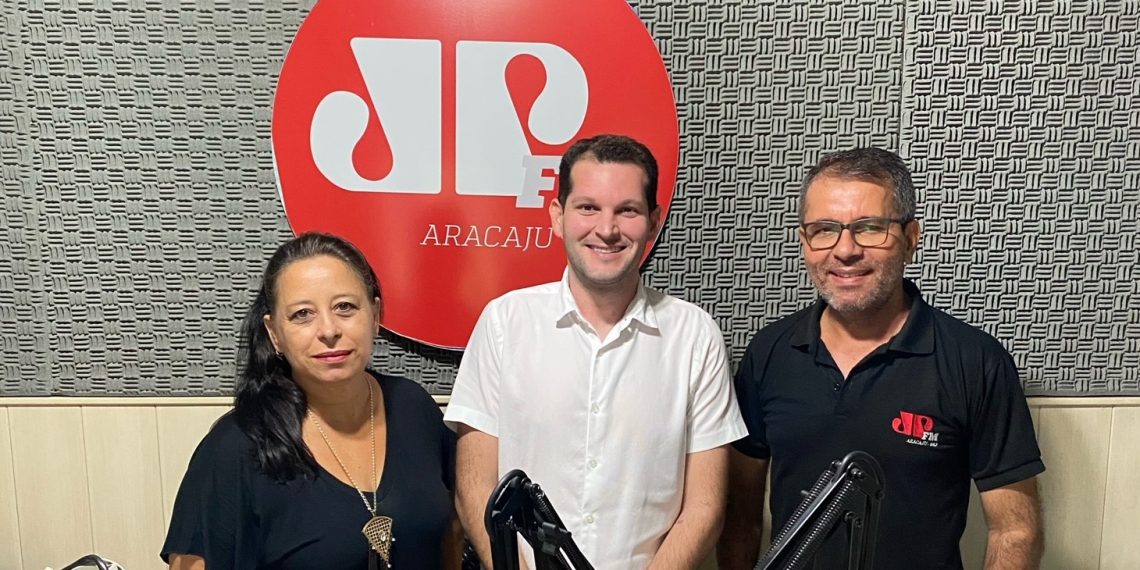 JOVEM PAN 2