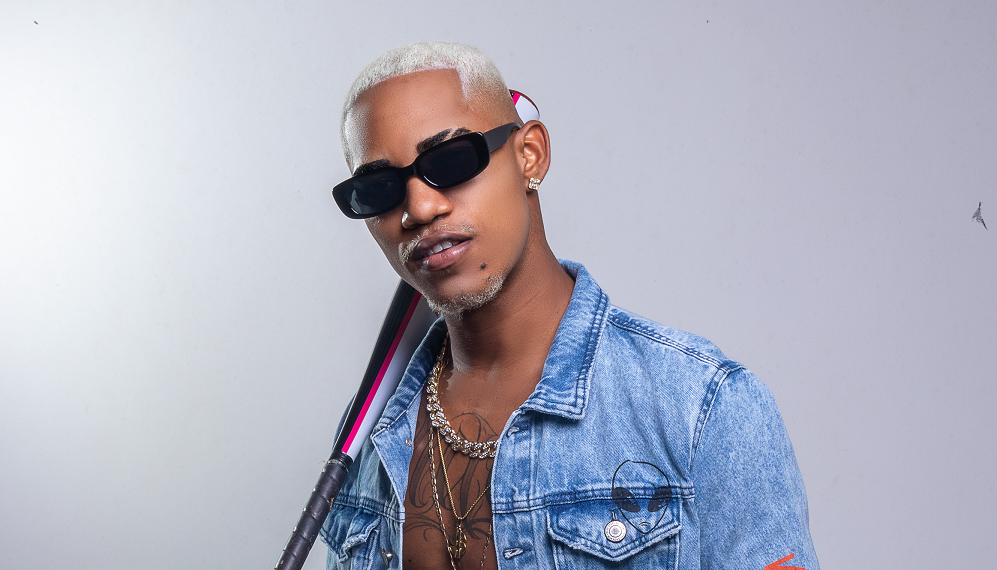 OKANNALHA_fotodivulgacao