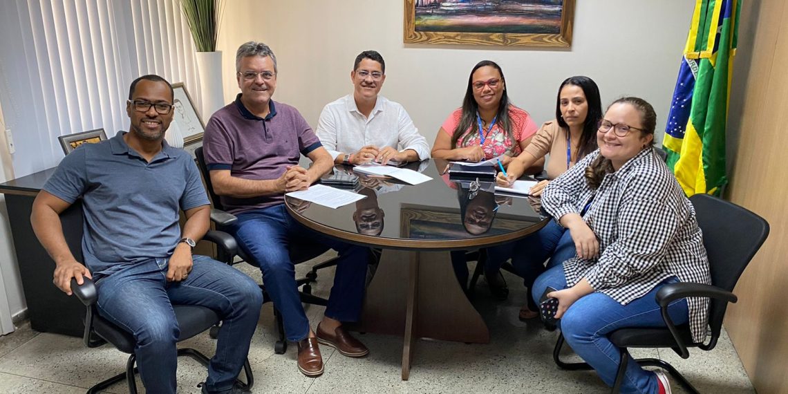 Reunião - 03.02