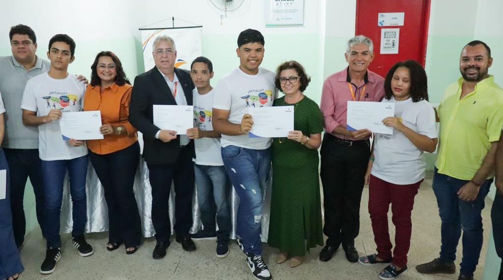 Senac - certificados Socorro (3)
