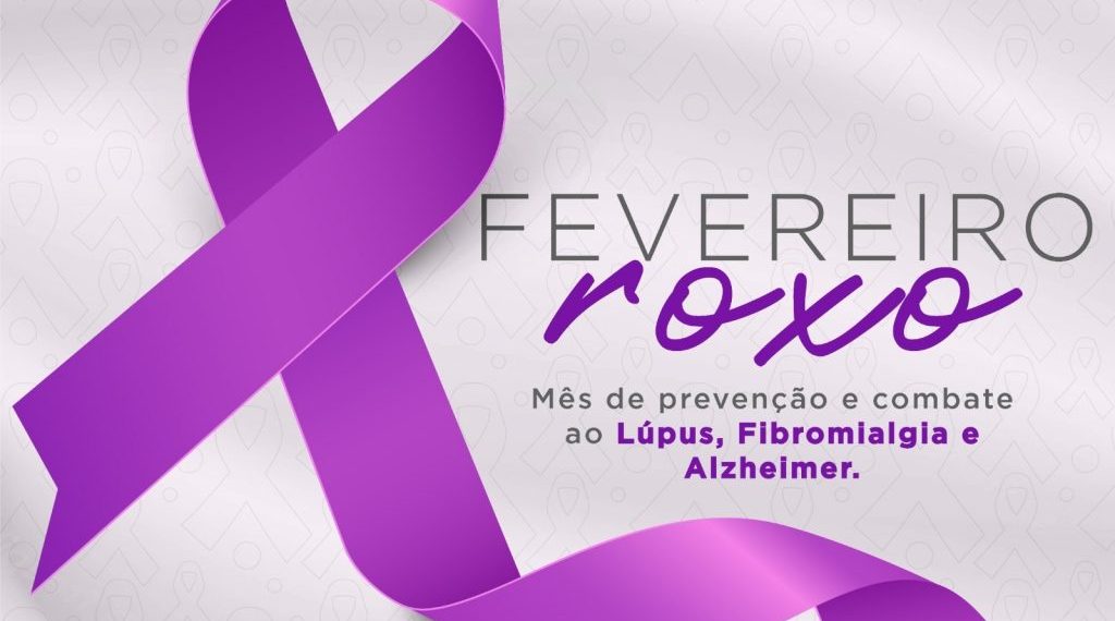 WhatsApp-Image-2023-02-08-at-12.55.34-1024x1024