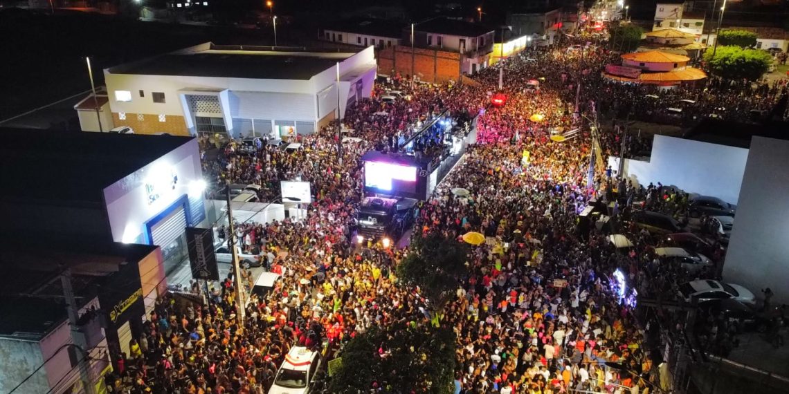 barra-folia-foto-secom-barra-dos-coqueiros barra-folia-foto-secom-barra-dos-coqueiros