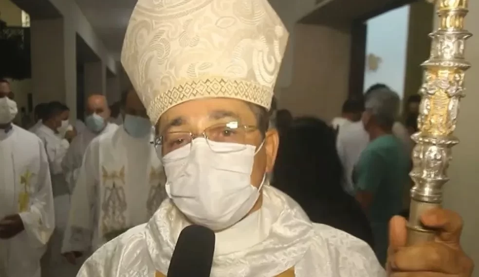bispo