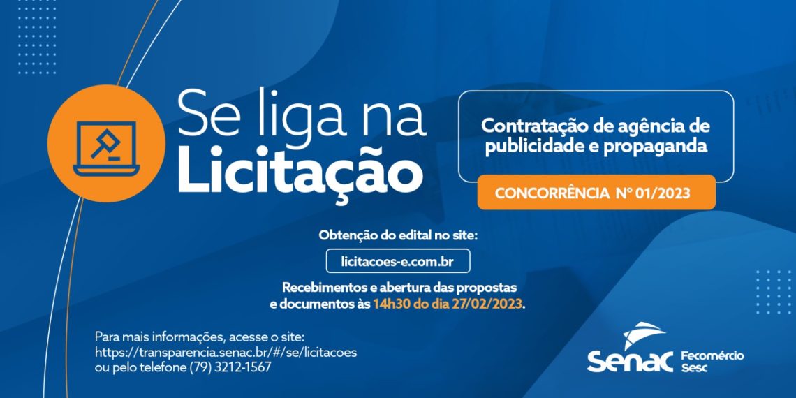 caf46ae3-3ef7-4bcc-aa0e-438d0f3c9bf6