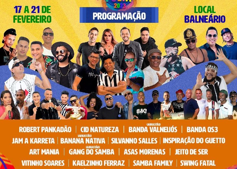 card geral card geral