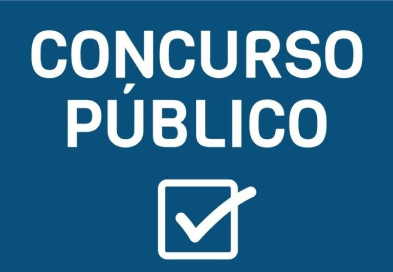 concurso concurso