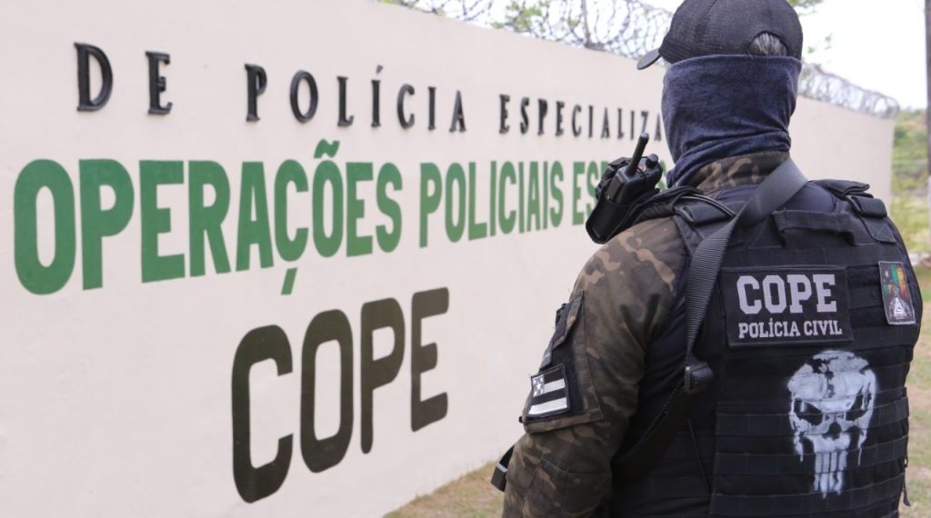 cope-1024x682