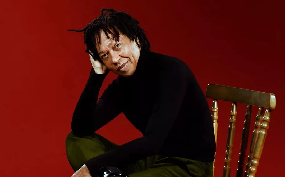 djavan0