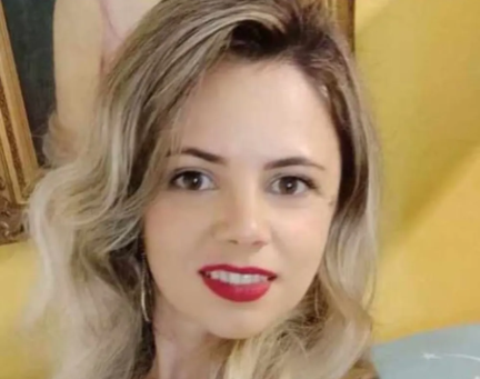 fabiana-de-freitas