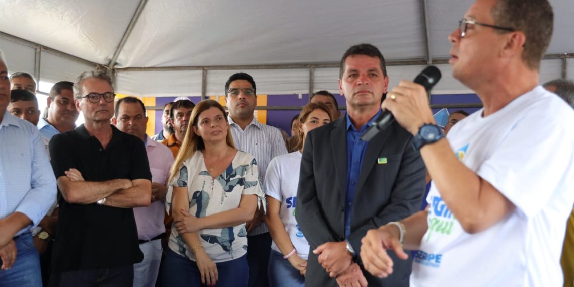 fabio_discurso_jadilson (1)