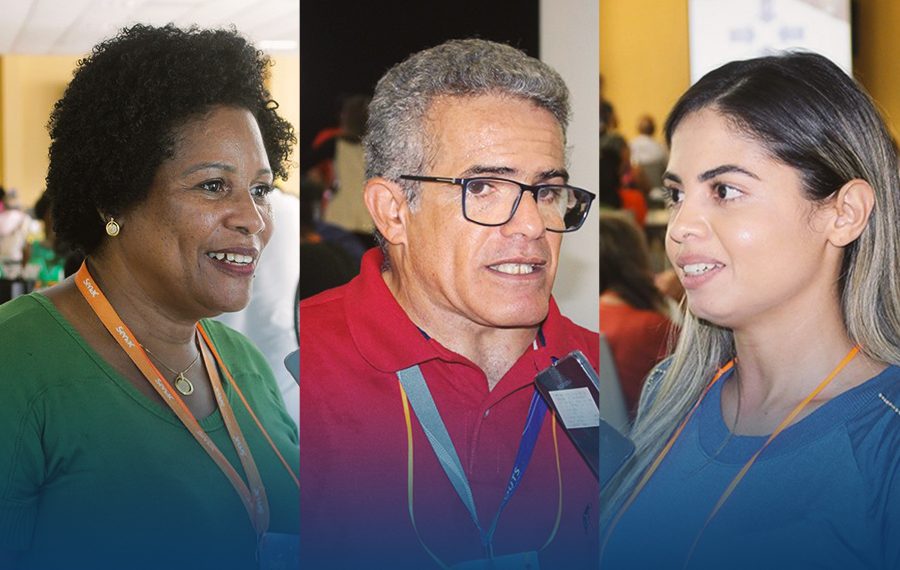 foto-premiação-instrutores-Senac-2