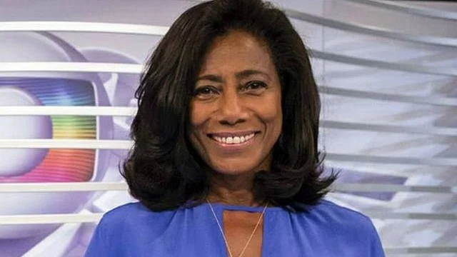 gloriamaria