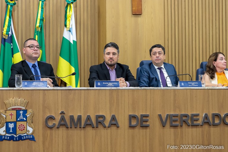 image_large
