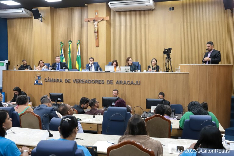 image_large