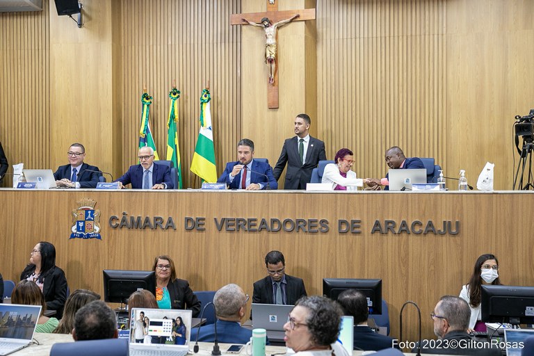 image_large