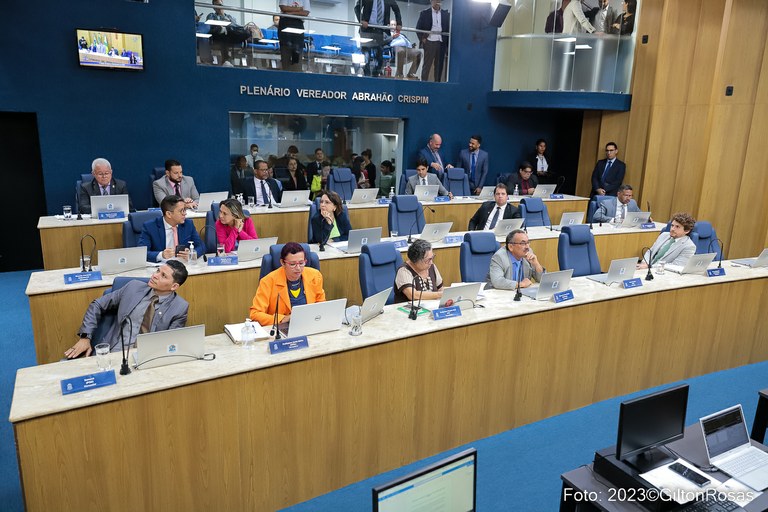 image_large