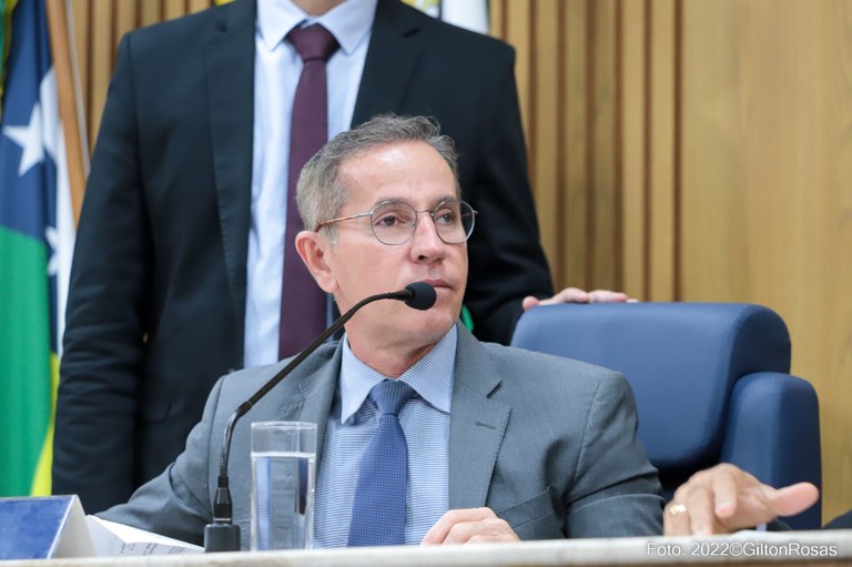 image_large