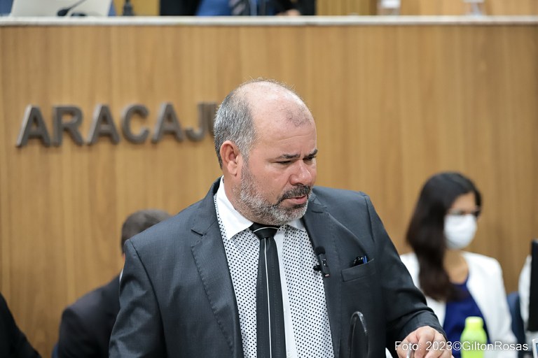 image_large