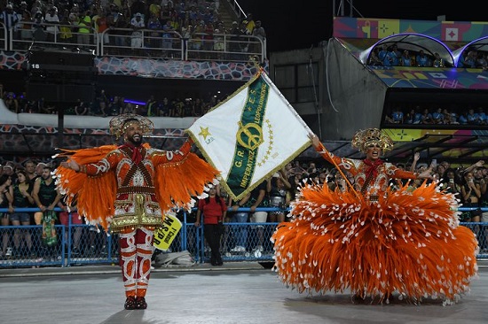 imperatrizleopoldinense_fotoriotur_220223
