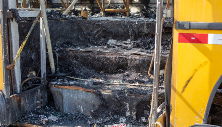 incendio-foto-ascom-pref-de-Tobias-barreto-2-750x430