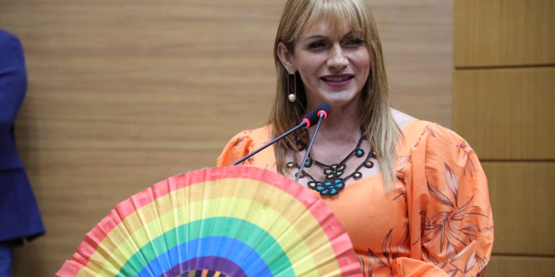 linda_brasil_tribuna_foto_jadilsonsimoes