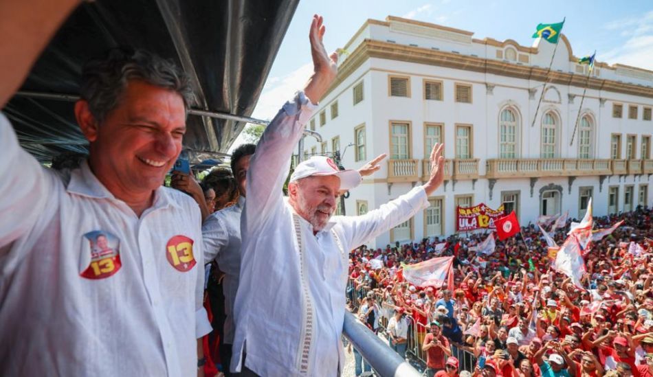 lula-em-aracaju-foto-ricardo-stuckert
