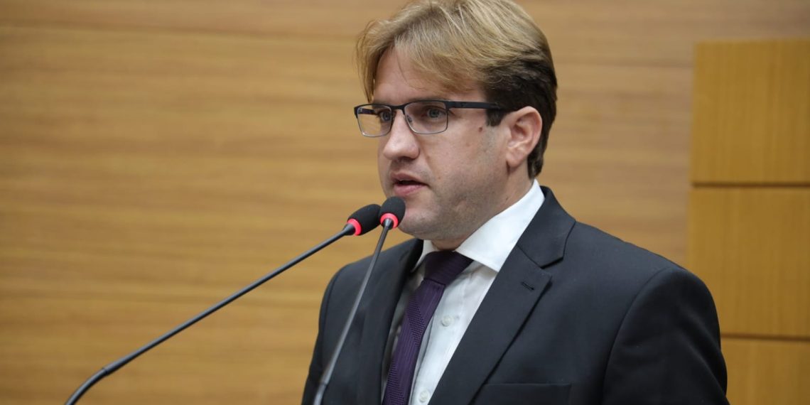 marcelo_sobral_foto_jadilsonsimoes (1)