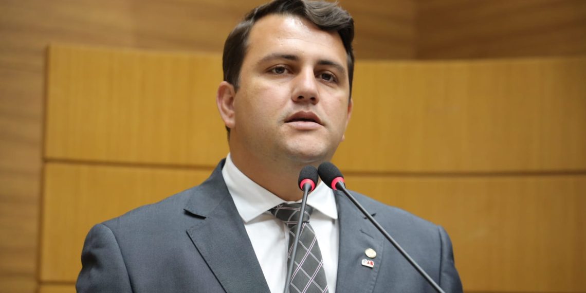 marcos_oliveira-foto_jadilsobsimoes