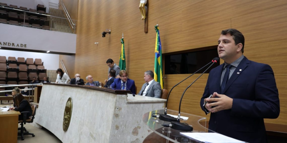 marcos_oliveira_foto_joelluiz