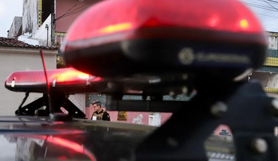operacaopolicial_fotossp_070223