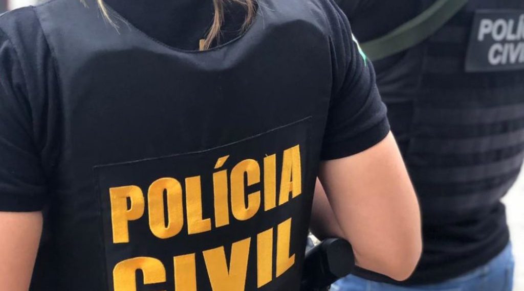 pc-capa-1