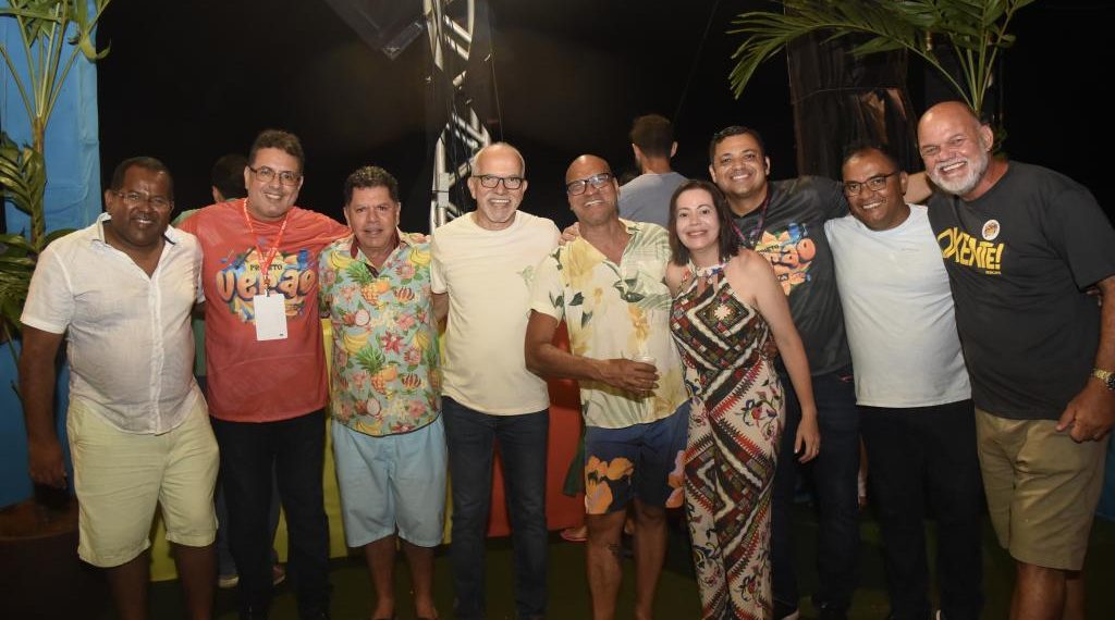 phpThumb_generated_thumbnail (1)