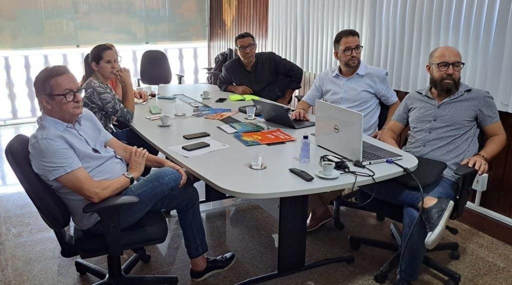 phpThumb_generated_thumbnail (1) phpThumb_generated_thumbnail (1)