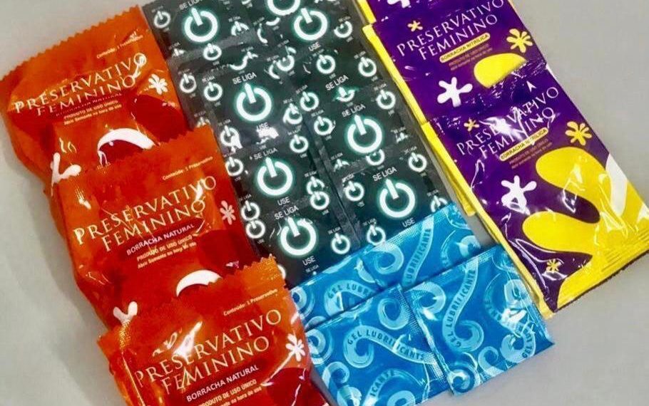 phpThumb_generated_thumbnail