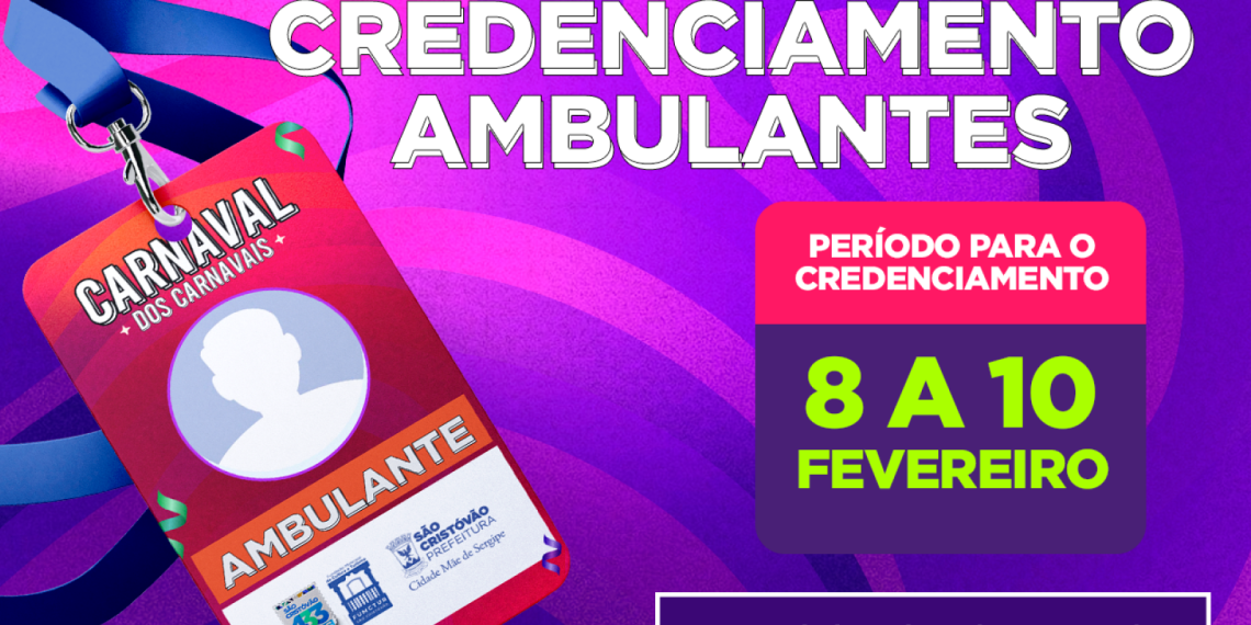prefeitura-de-sao-cristovao-abre-credenciamento-de-ambulantes-para-o-carnaval-nesta-quarta-08-2023-02-06-63e15574a63dc