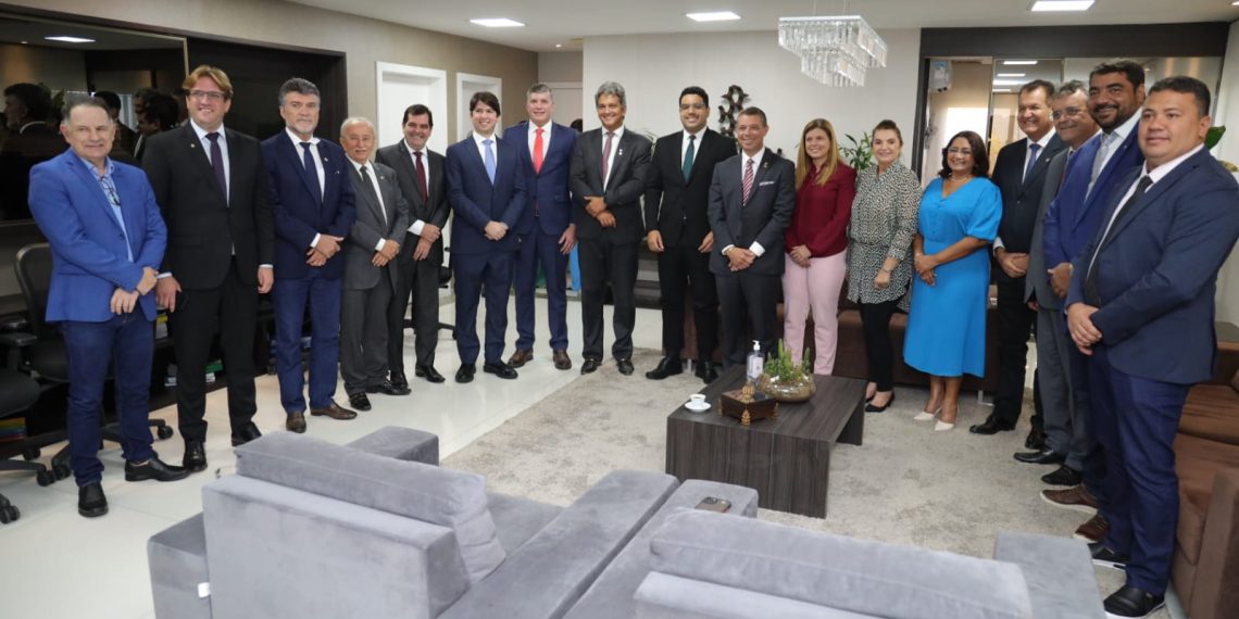 reuniao_deputados_fabio_foto_jadilsonsimoes